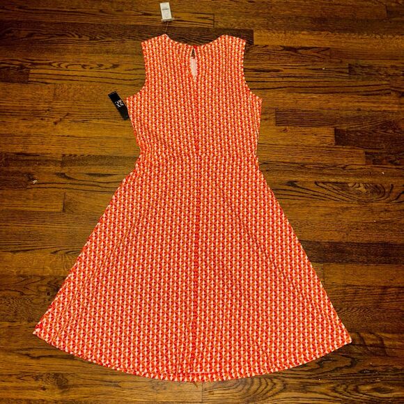 New New York & Company Dress - Picture 2 of 5